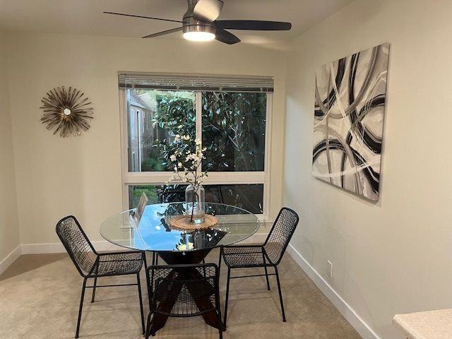 9025 Alcosta Blvd ##242 - Photo 4 of 23