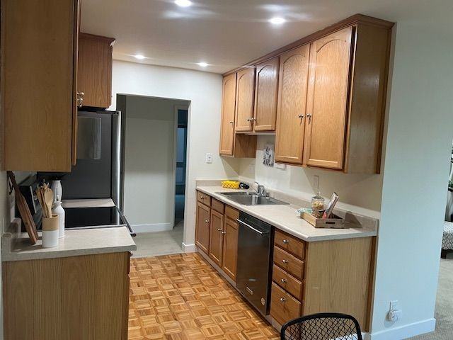 9025 Alcosta Blvd ##242 - Photo 5 of 23