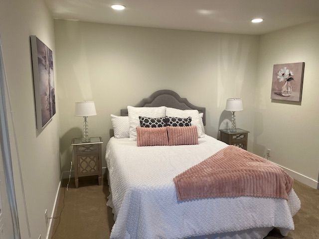 9025 Alcosta Blvd ##242 - Photo 6 of 23