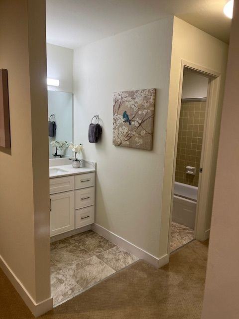 9025 Alcosta Blvd ##242 - Photo 7 of 23