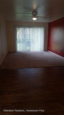 1647 El Camino Rd #2 - Photo 3 of 14