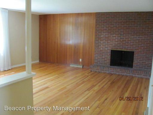 6633 S Newland Cir - Photo 2 of 11