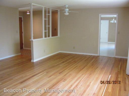 6633 S Newland Cir - Photo 3 of 11