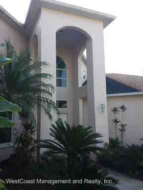 4326 Beau Rivage Cir - Photo 2 of 30