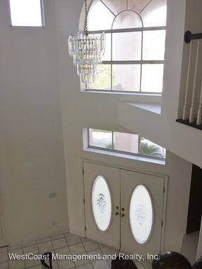 4326 Beau Rivage Cir - Photo 3 of 30