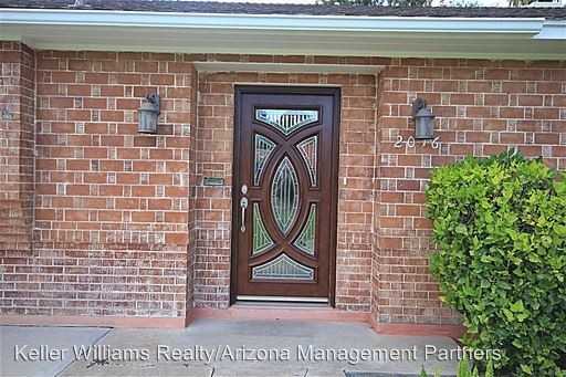 2016 N Alvarado Rd - Photo 2 of 18