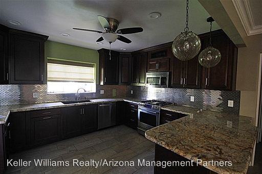 2016 N Alvarado Rd - Photo 3 of 18