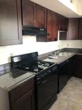 Southwyck Place Apartments - Photo 1 of 1