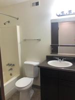 featured image of 2200 Foxbourne Rd