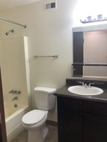 Southwyck Place Apartments - Photo 1 of 1