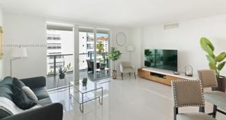 1150 101st St #502 - Photo 1 of 1