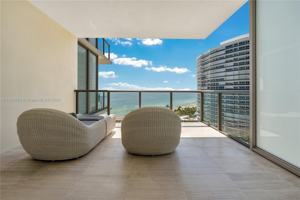 featured image of 9703 Collins Ave #1006