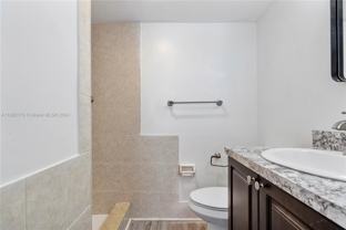 5820 Nw 17th Pl #112 - Photo 1 of 1