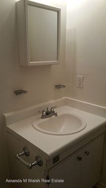 Deep Creek Blvd. - Photo 2 of 7