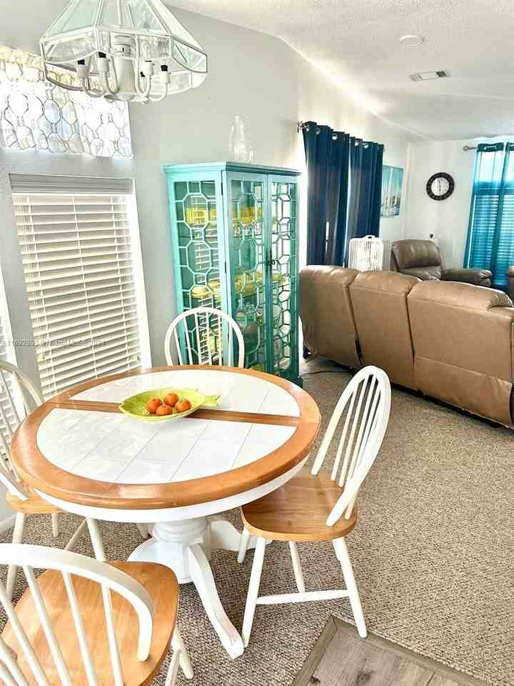 72 Ocean Drive #0 - Photo 6 of 36