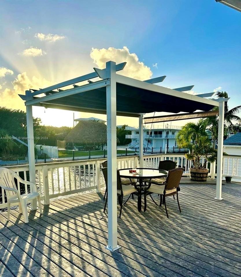 72 Ocean Drive #0 - Photo 4 of 36