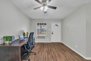 Meadowlink St - Photo 1 of 1