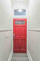 featured image of Aspen St