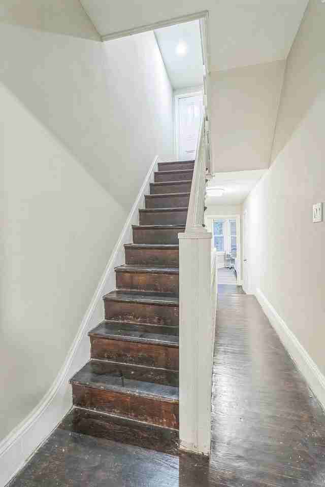 Aspen St - Photo 7 of 27