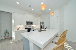 7259 Cayo Coco Ln - Photo 1 of 1