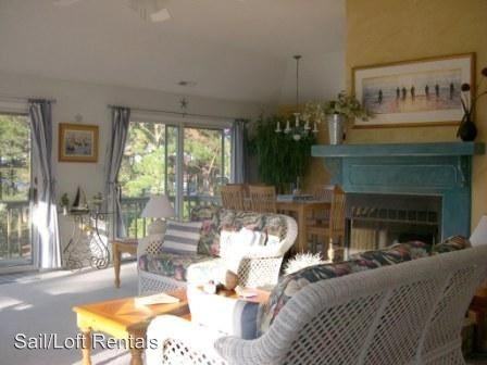 105 Goodwind Dr - Photo 2 of 9