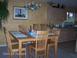 105 Goodwind Dr - Photo 3 of 9