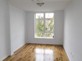 360 Van Duzer St #2A - Photo 1 of 1