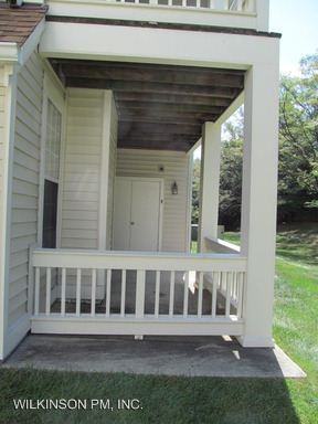 6990 Ellingham Cir - Photo 2 of 12