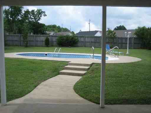 1232 Timber Valley Dr - Photo 2 of 7