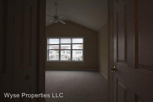 691 Skinnersville rd. - Photo 2 of 35