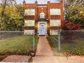 5075 Chalmers St - Photo 1 of 1