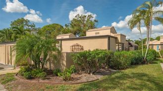 5239 Myrtle Wood - Photo 1 of 1