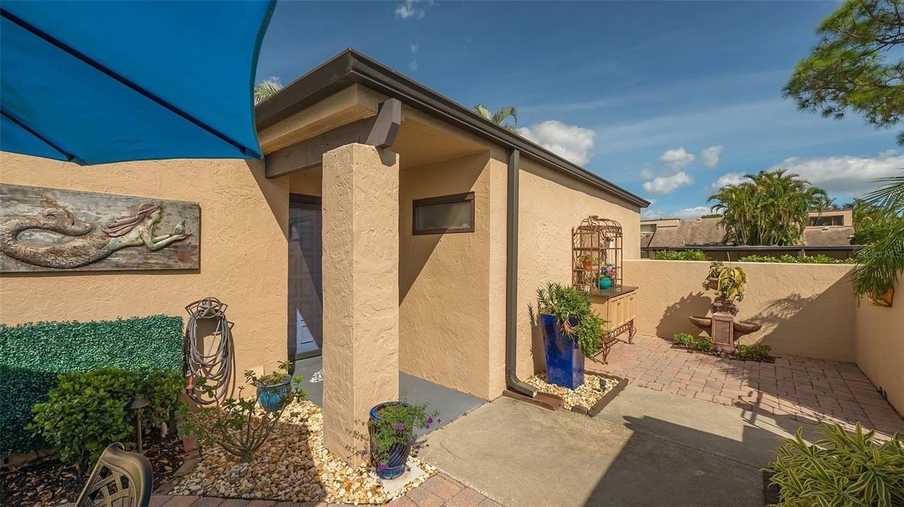 5239 Myrtle Wood - Photo 5 of 50