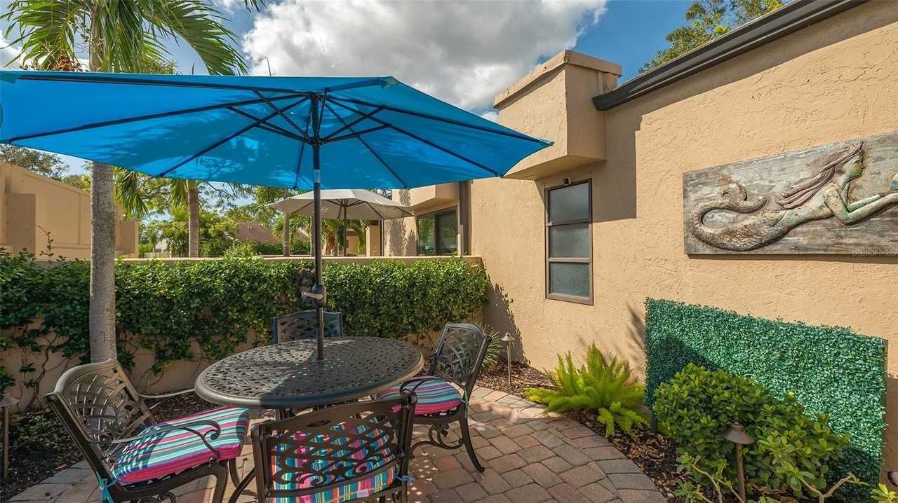 5239 Myrtle Wood - Photo 6 of 50