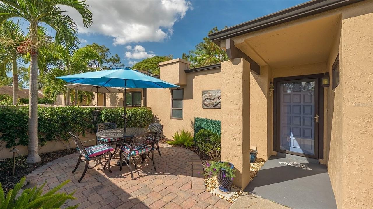 5239 Myrtle Wood - Photo 7 of 50