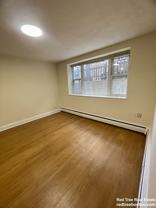 110 Babcock St #P1 - Photo 1 of 1