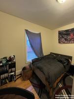 featured image of 226 Calumet St #1