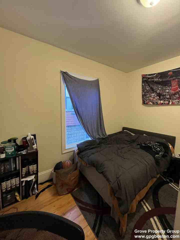 226 Calumet St #1 - Photo 2 of 16