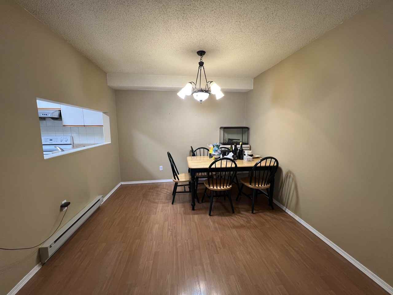 7431 Blundell Road - Photo 2 of 14