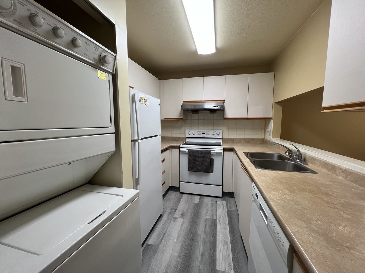 7431 Blundell Road - Photo 3 of 14