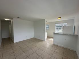 Davie Commons Apts LLC - Photo 1 of 1