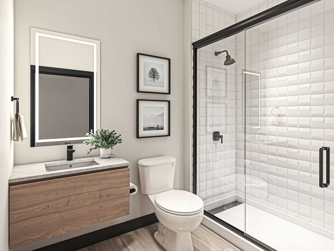 The Conduit - Photo 2 of 33