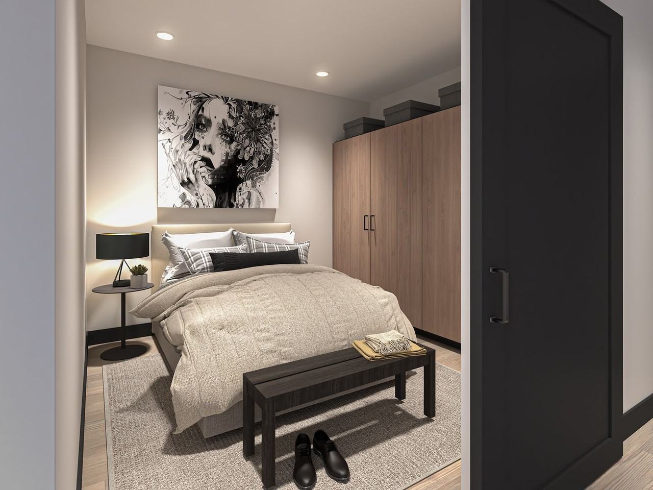 The Conduit - Photo 3 of 33