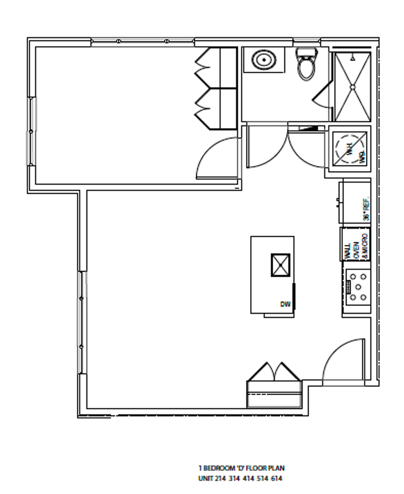 The Conduit - Photo 5 of 33