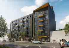 The Conduit - Photo 1 of 1