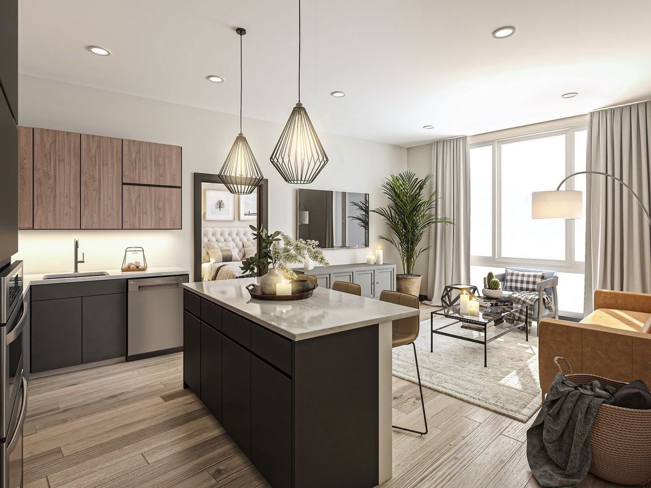 The Conduit - Photo 2 of 34