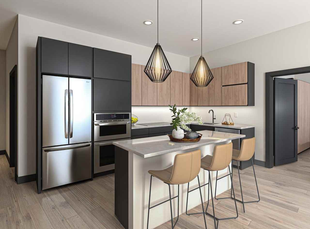 The Conduit - Photo 3 of 34