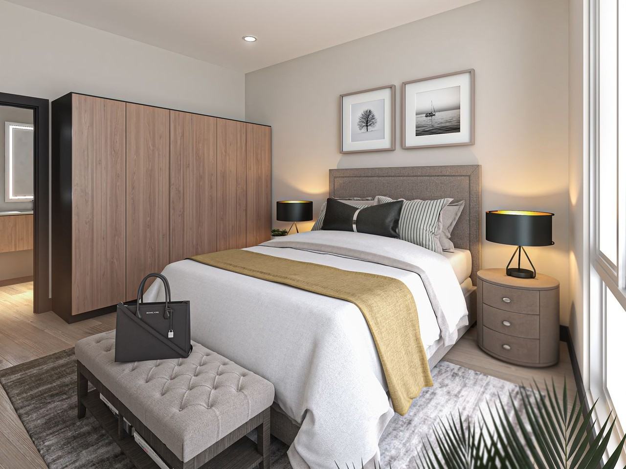 The Conduit - Photo 4 of 34