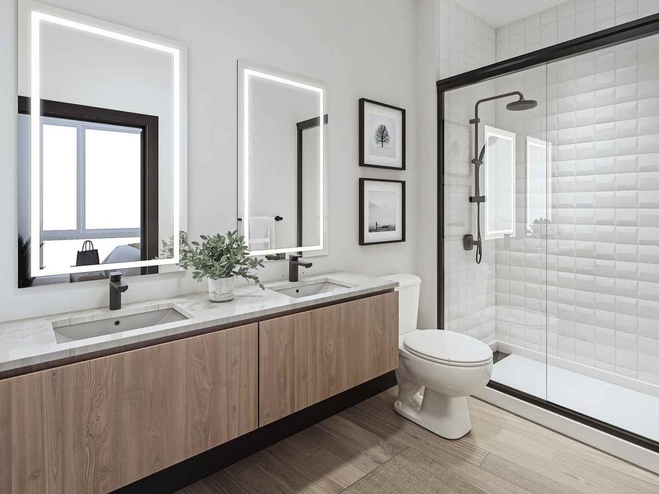 The Conduit - Photo 5 of 34