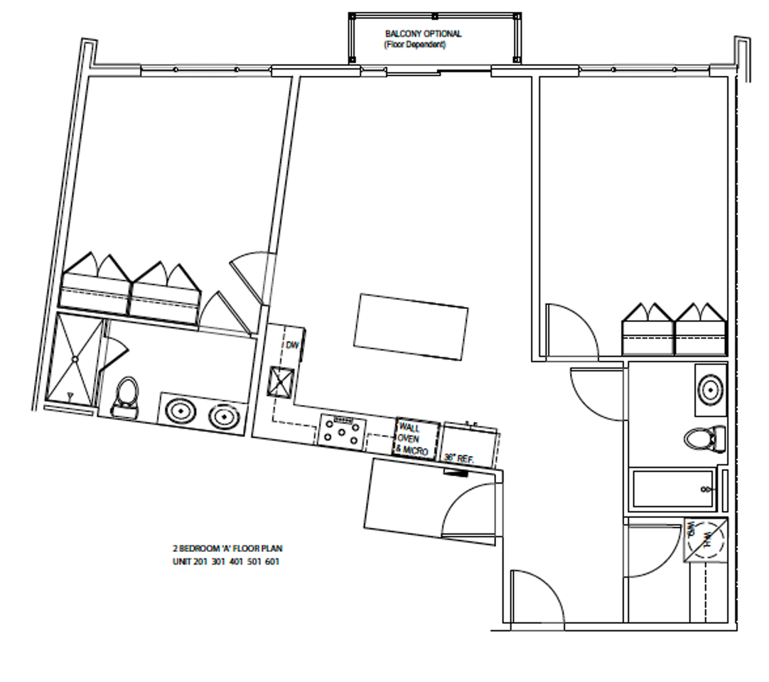 The Conduit - Photo 6 of 34